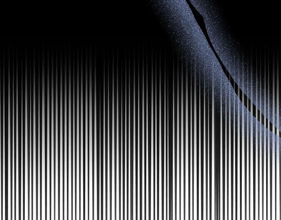 第283页