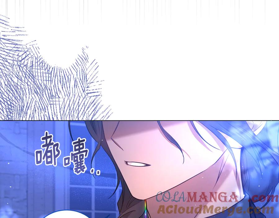第285页