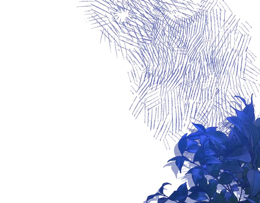 第287页