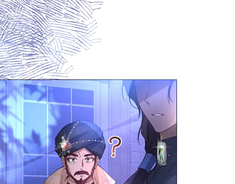 第292页