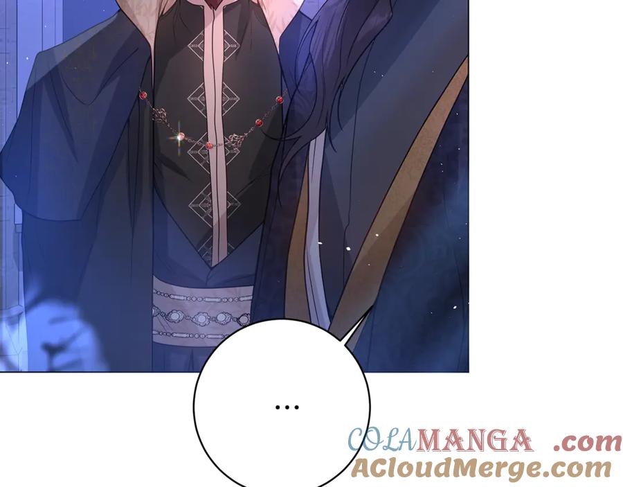 第293页