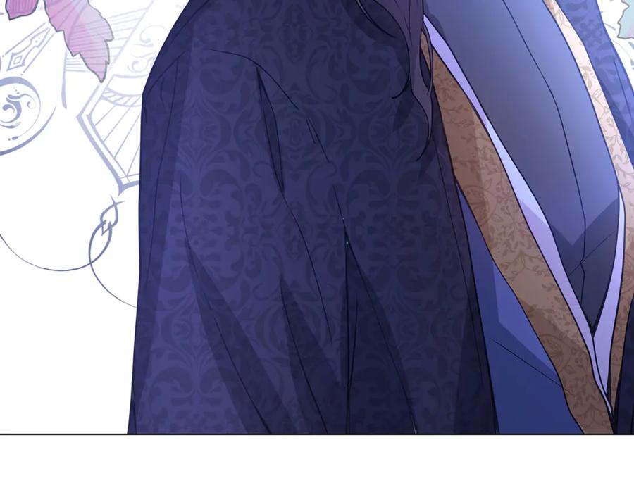 第298页