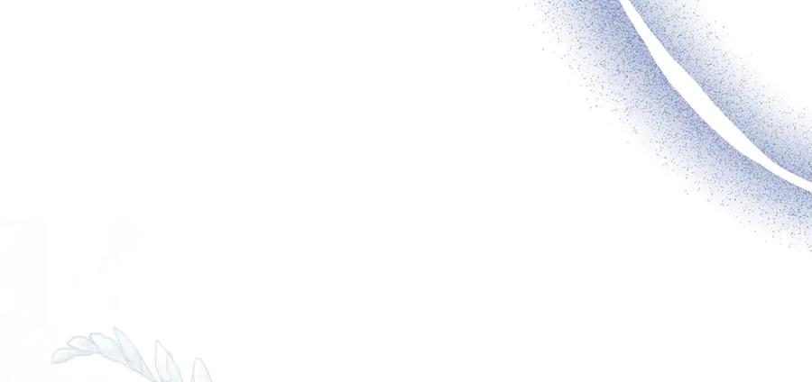 第303页