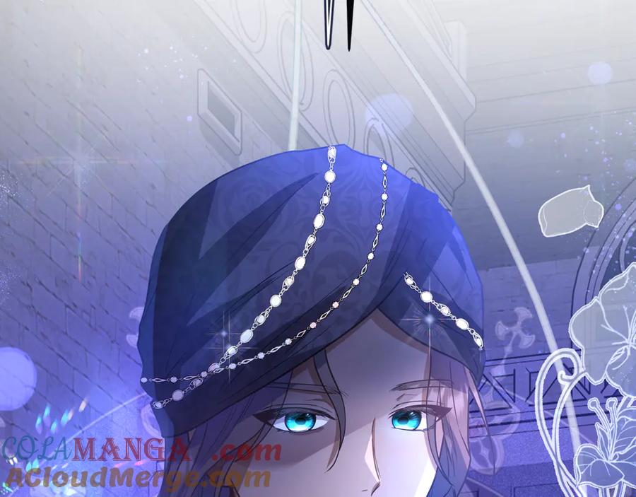 第305页