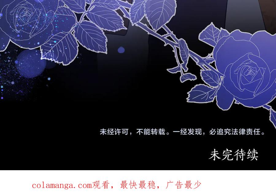 第310页