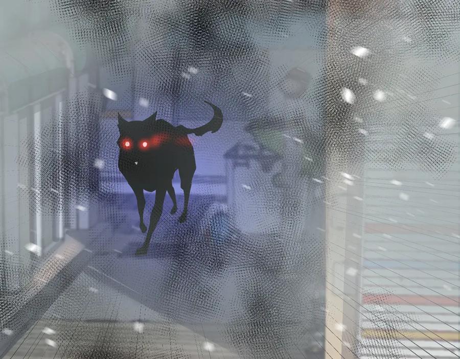 第78页