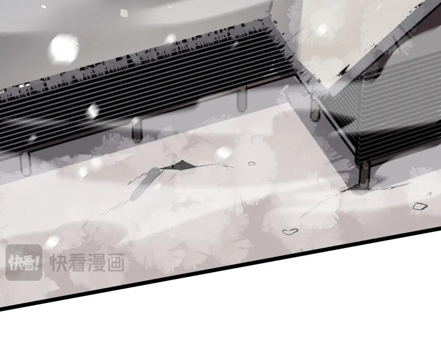 第199页