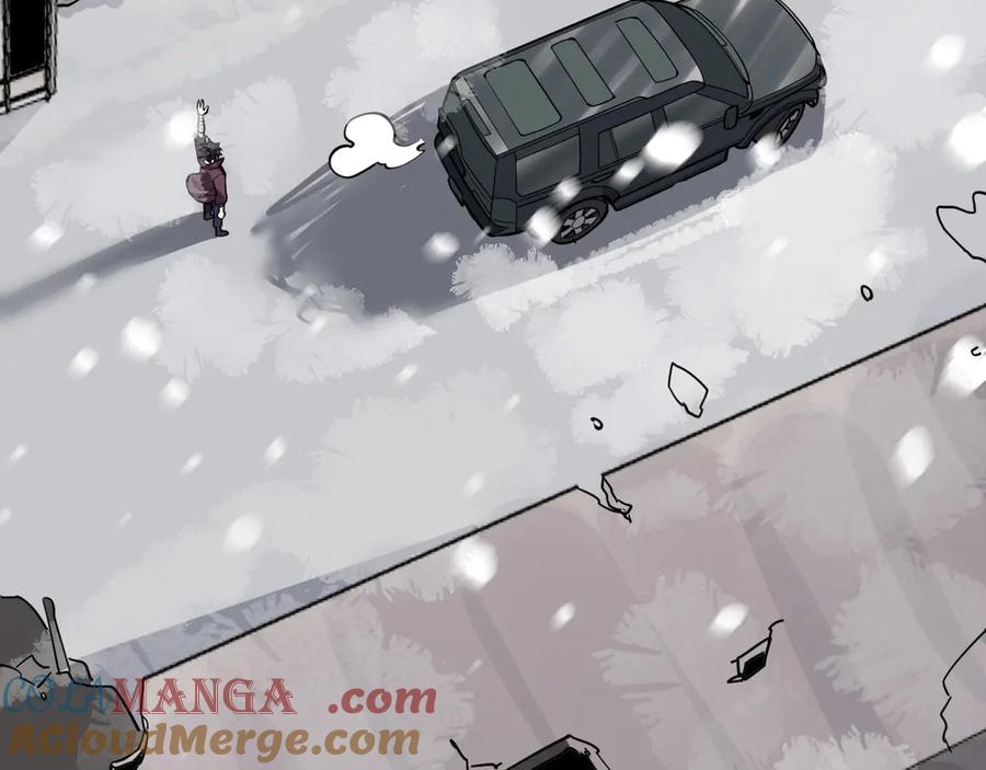 第201页