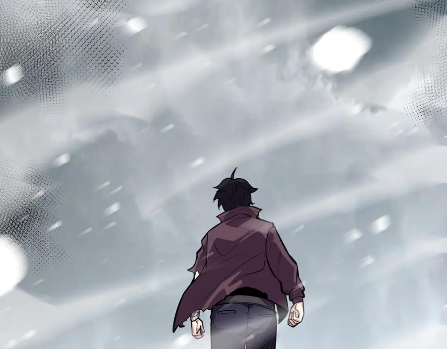 第234页