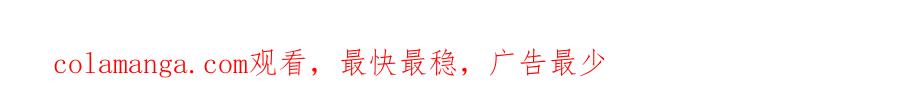 第242页