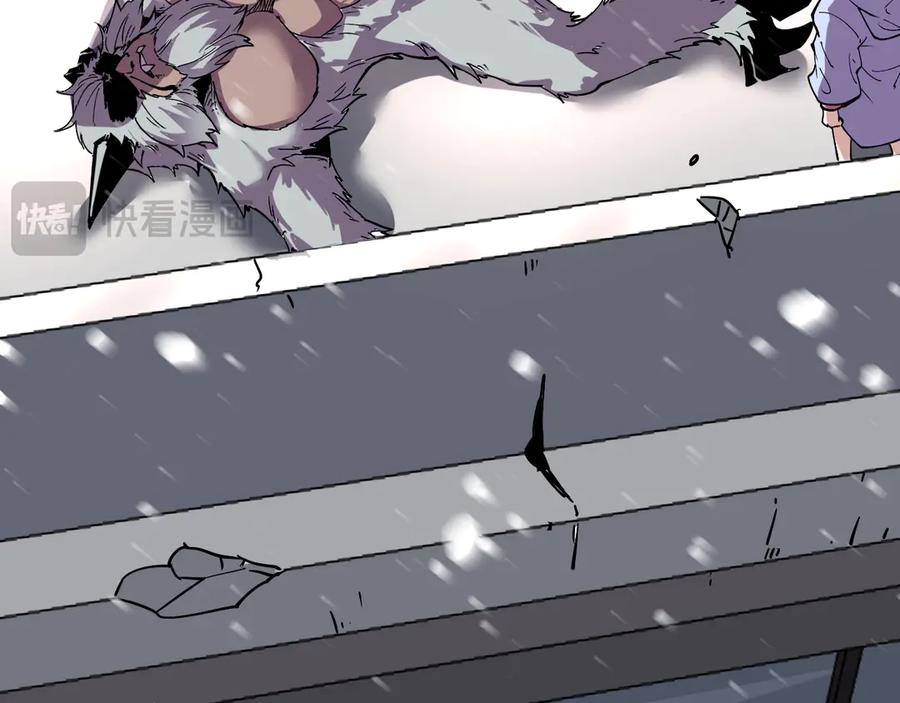 第199页