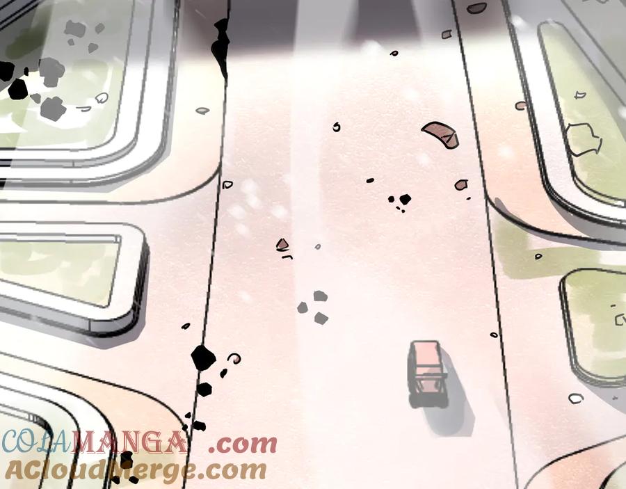 第205页