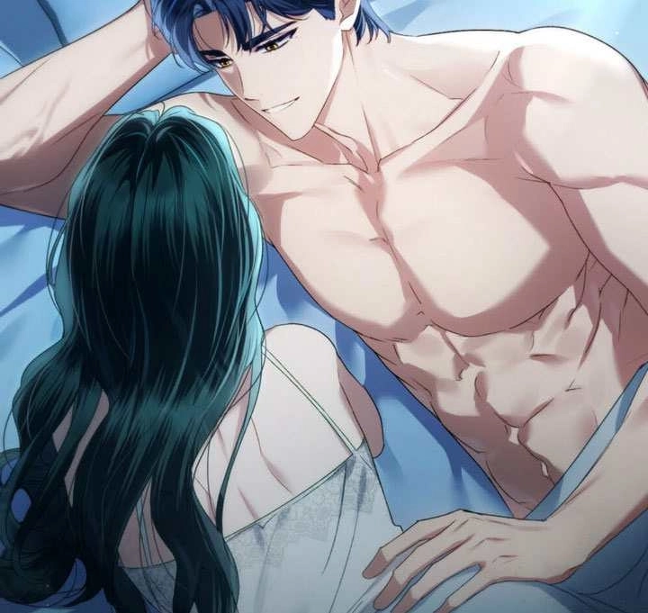 第95页