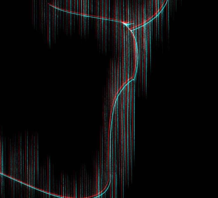 第137页