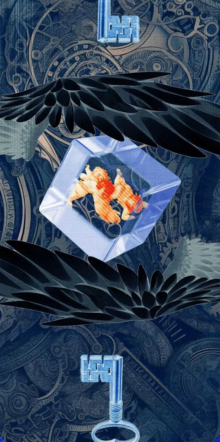 第110页