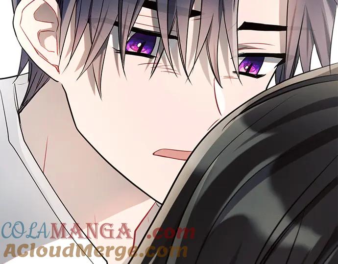 第197页