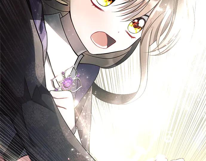 第206页