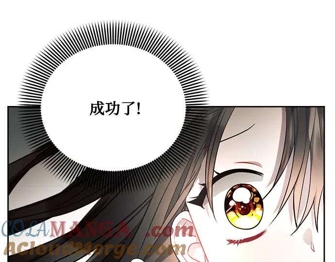 第217页
