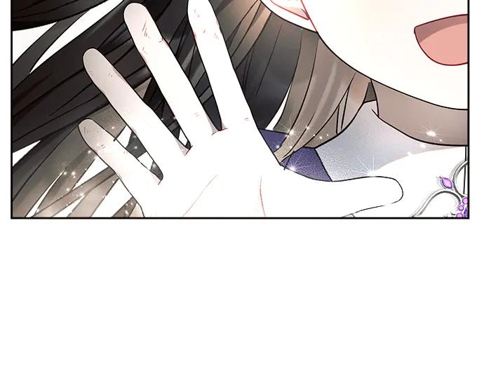 第218页