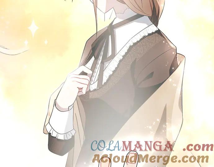 第221页
