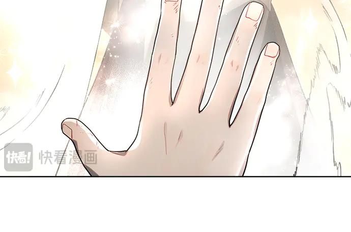 第222页