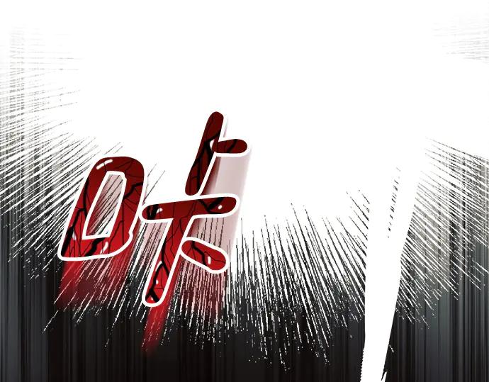 第224页