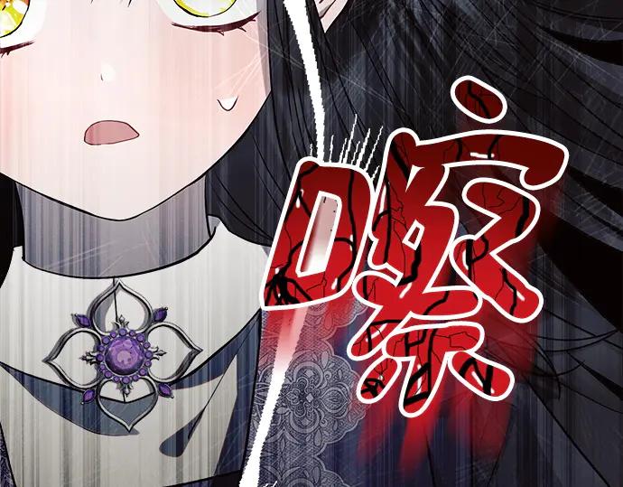 第226页