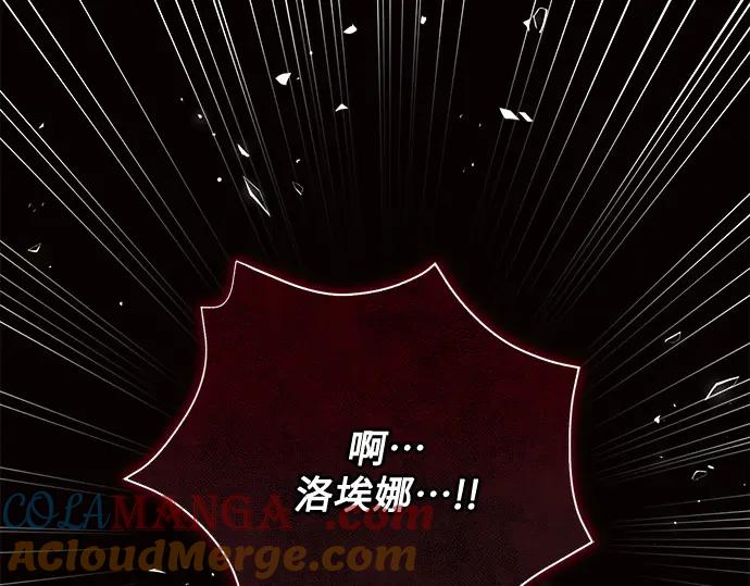 第229页