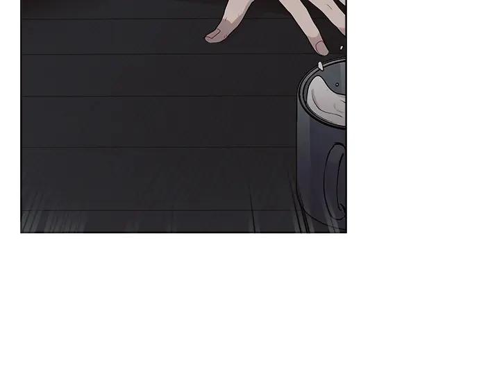 第191页