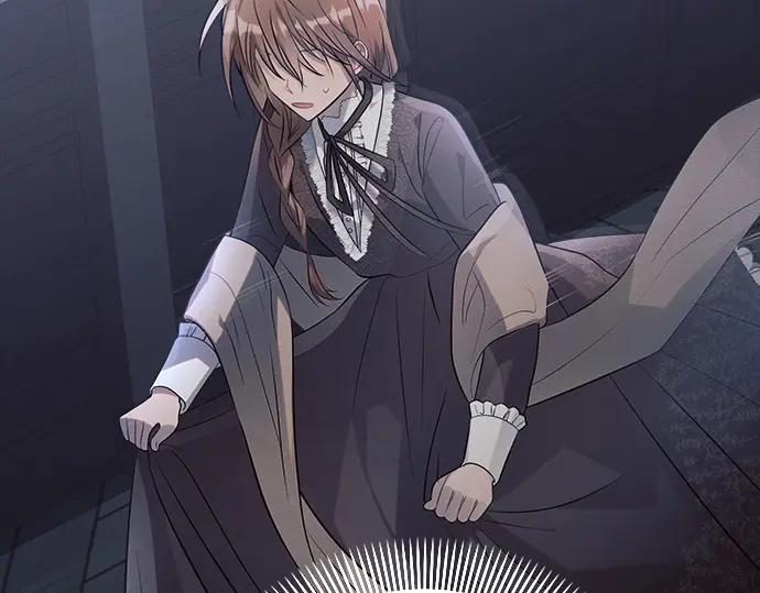 第194页