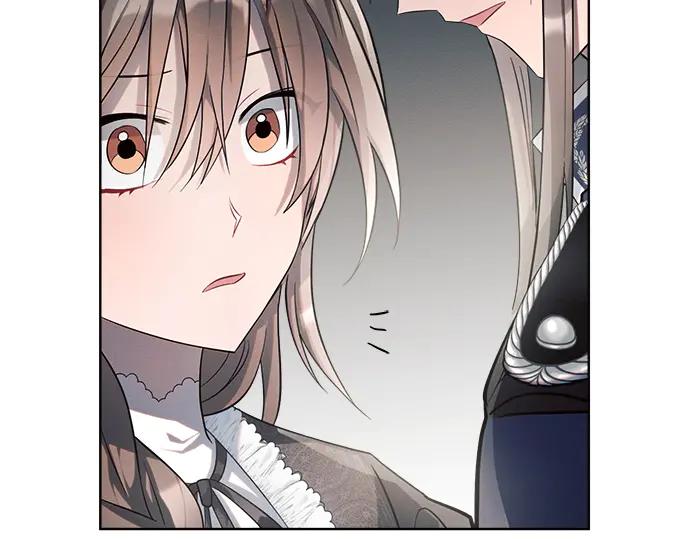第211页