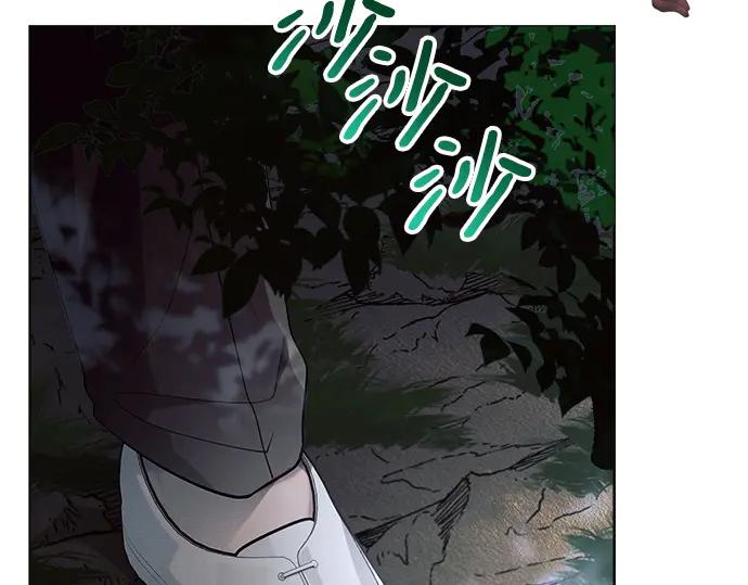第214页