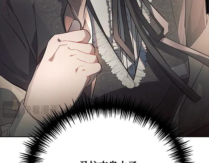 第223页