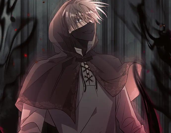 第182页