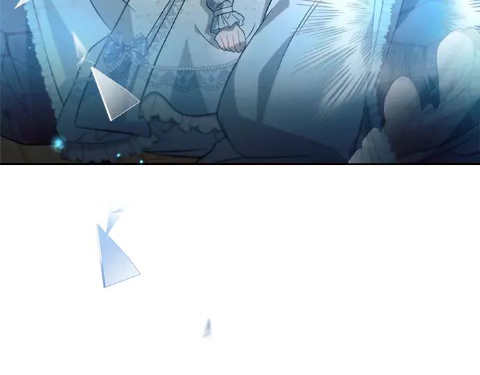 第202页