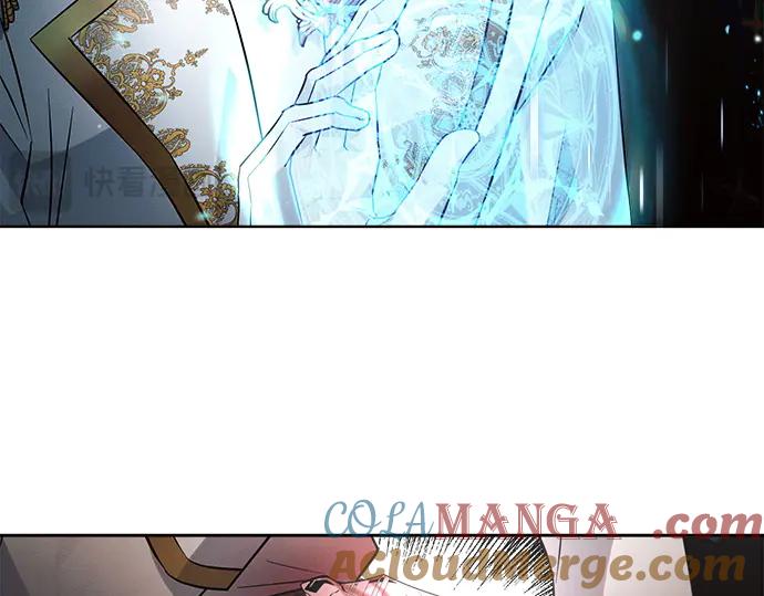 第209页