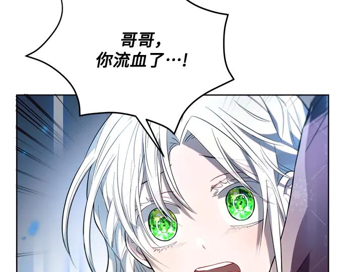 第212页