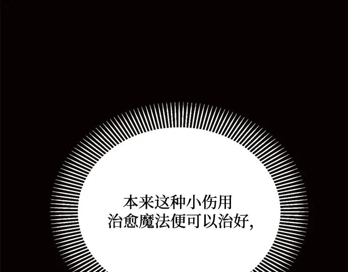 第218页