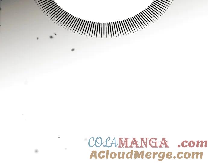 第221页