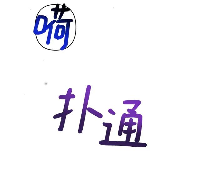 第222页