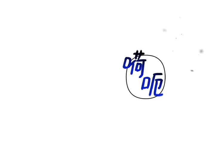 第223页