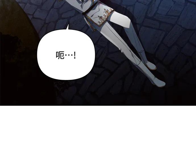 第228页