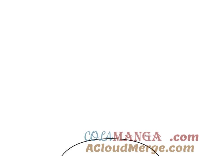 第229页