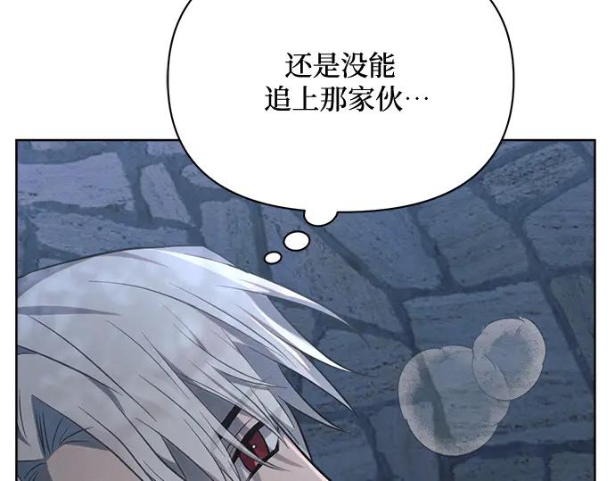 第230页