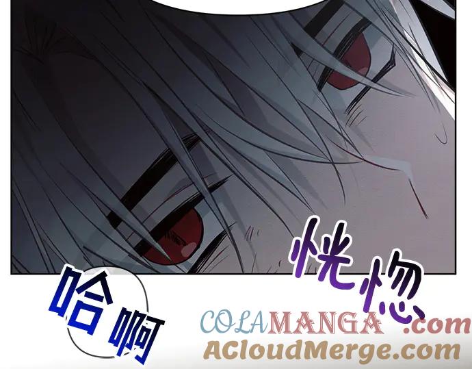 第233页