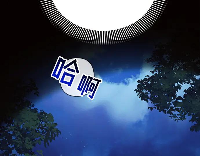 第235页