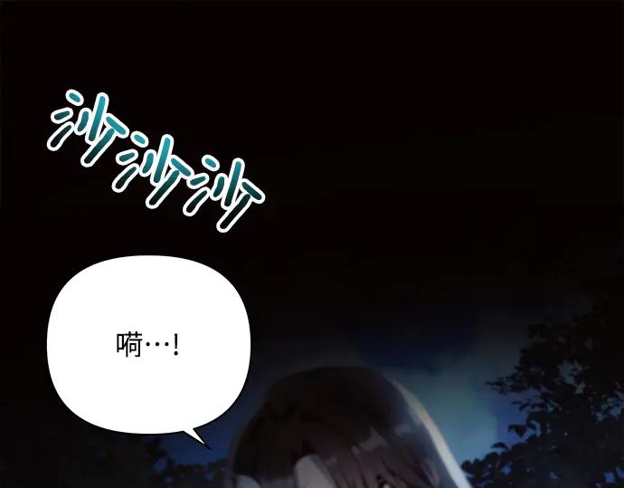 第243页