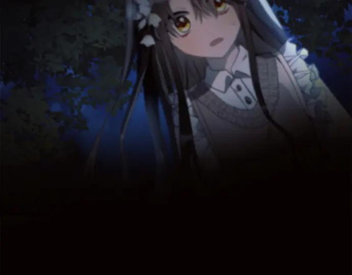 第244页