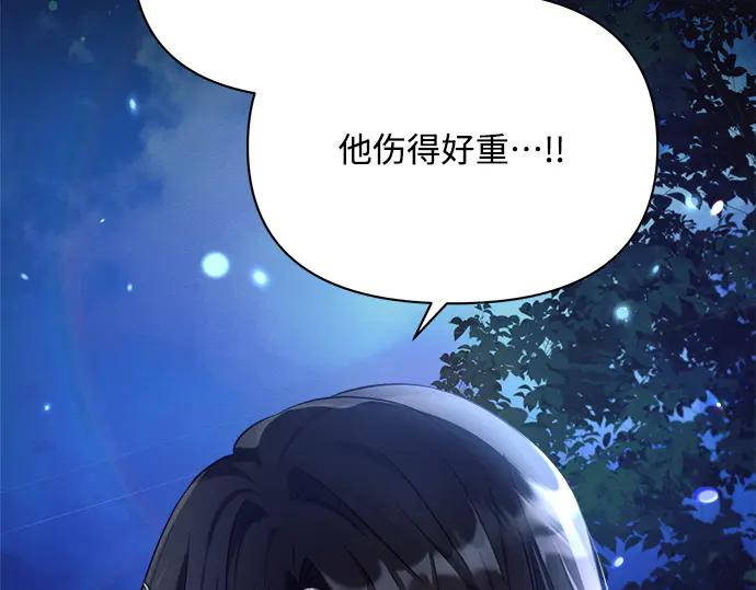 第248页