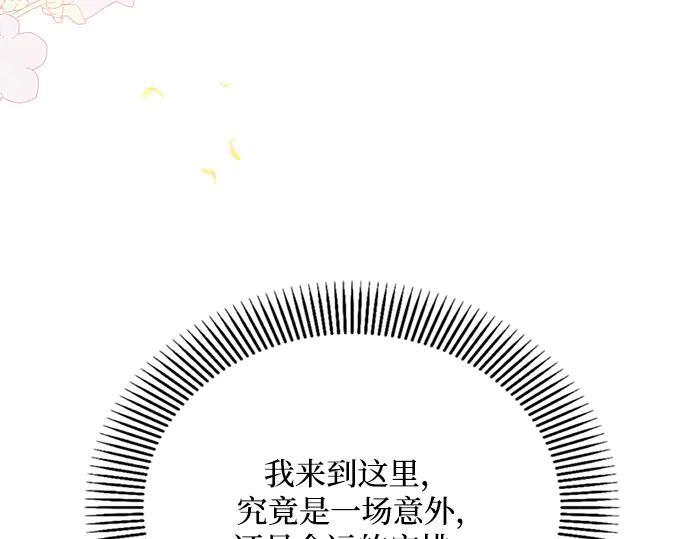第252页